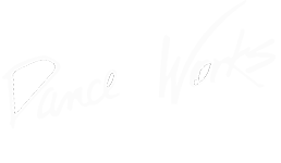 Dance Works