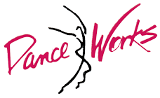 Dance Works
